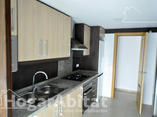 Piso en venta en Alfara Del Patriarca