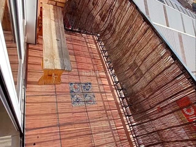 Piso en venta en Alfara Del Patriarca