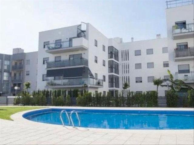 Piso en venta en Alfara Del Patriarca