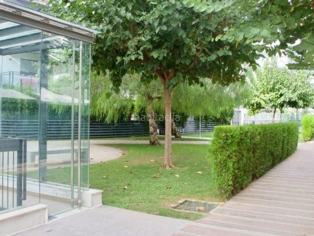Piso en venta en l'Horta Nord, Valencia