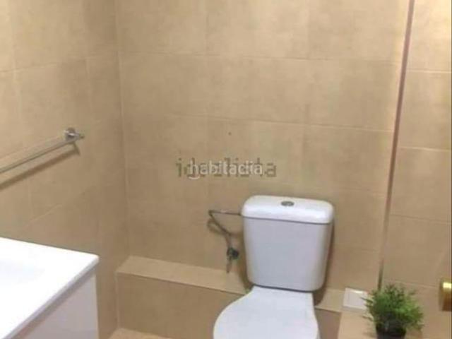 Piso en venta en Alfara Del Patriarca