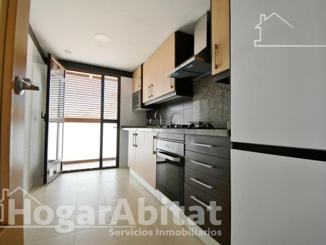 Piso en venta en Alfara Del Patriarca