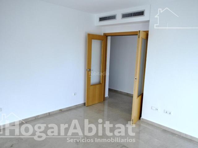 Piso en venta en Alfara Del Patriarca