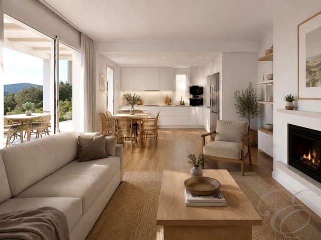 Piso en venta en La Axarquía, Andalucía