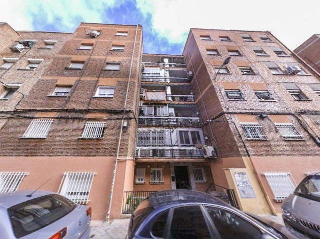 Piso en venta en Alfaro, La Rioja