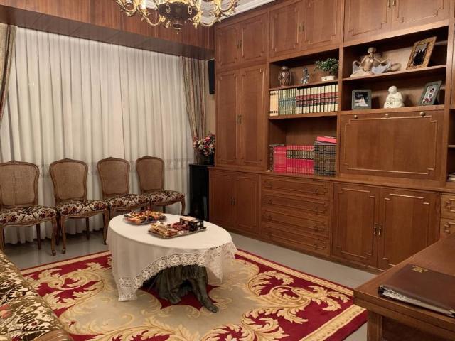 Piso en venta en Alfaro, La Rioja