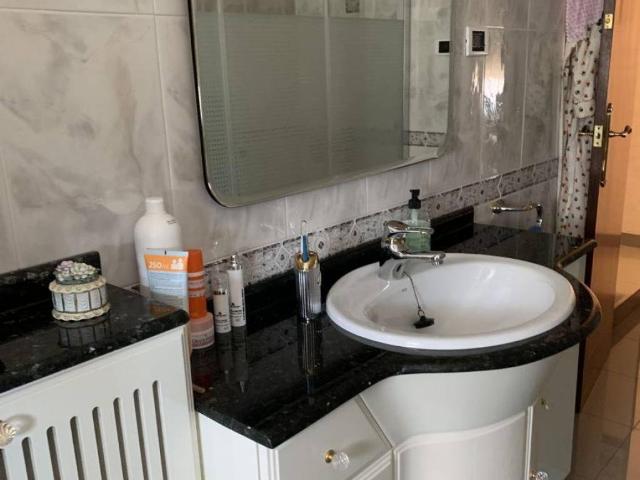 Piso en venta en Alfaro, La Rioja