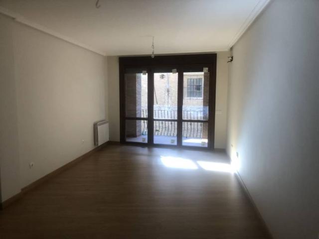 Piso en venta en Alfaro, La Rioja