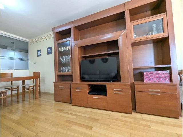 Piso en venta en Alfaro, La Rioja