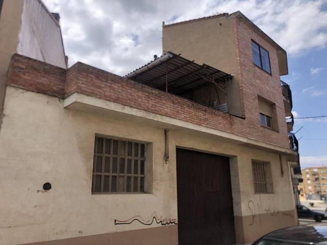 Local Comercial en venta en Alfaro, La Rioja