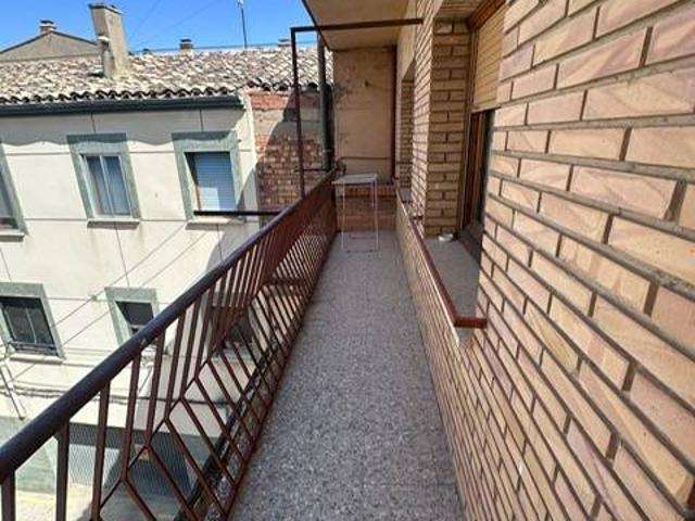 Piso en venta en Alfaro, La Rioja