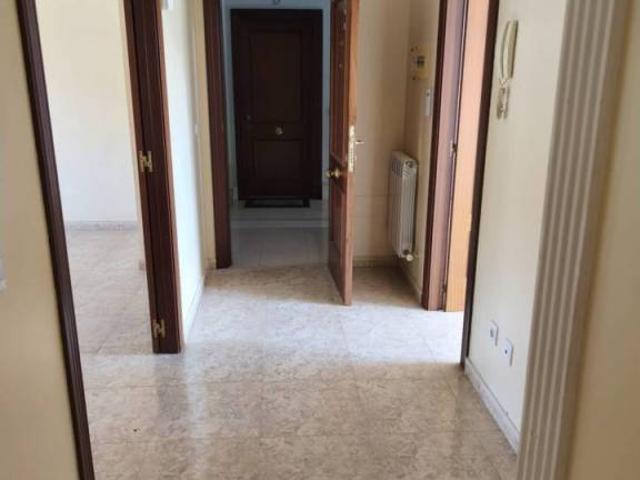 Piso en venta en Alfaro, La Rioja