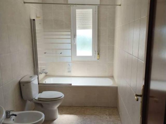 Piso en venta en Alfaro, La Rioja