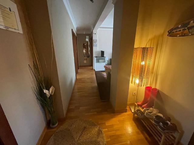 Piso en venta en Alfaro, La Rioja