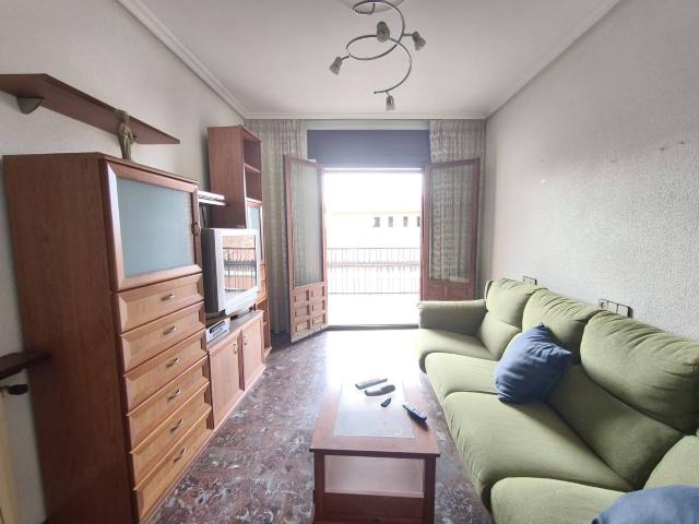 Piso en venta en Alfaro, La Rioja