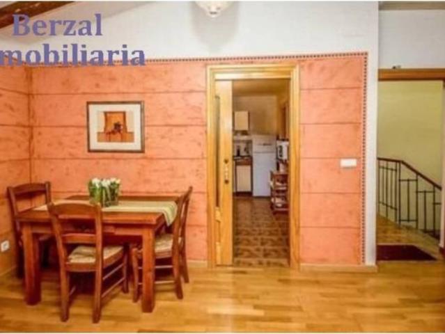 Piso en venta en Alfaro, La Rioja