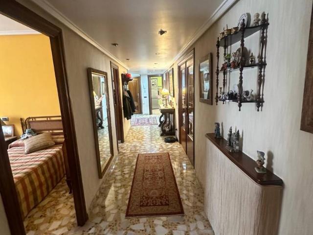 Piso en venta en Alfaro, La Rioja