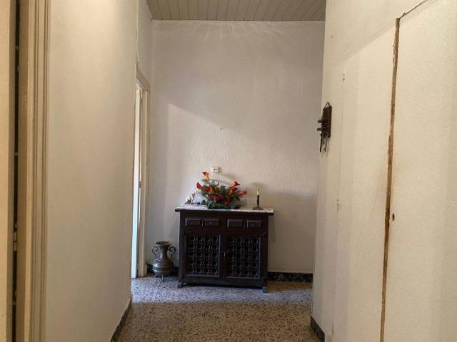 Piso en venta en Alfaro, La Rioja