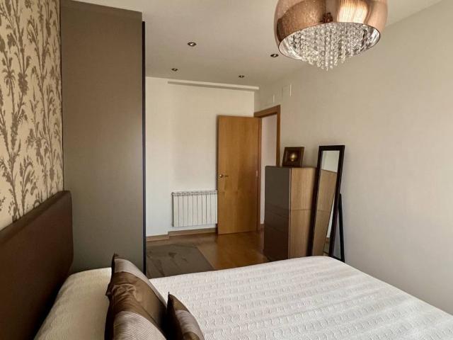 Piso en venta en Alfaro, La Rioja