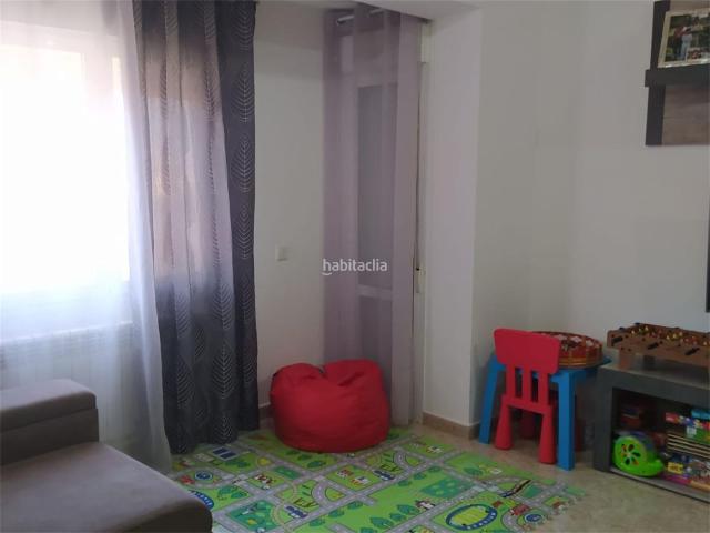 Piso en venta en Alfaro, La Rioja