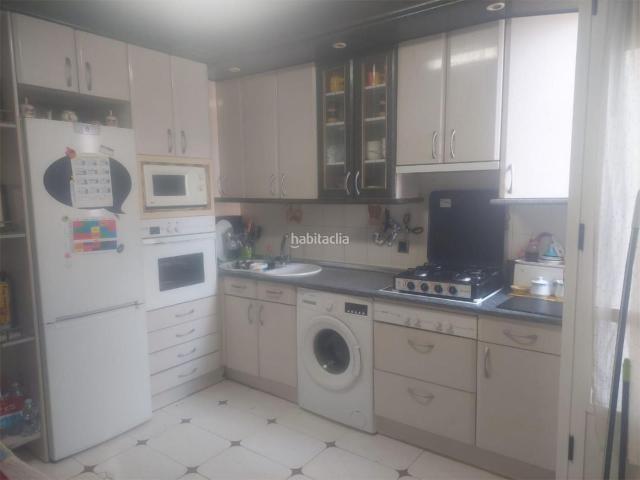 Piso en venta en Alfaro, La Rioja