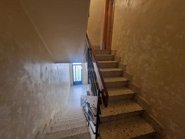 Piso en venta en Alfaro, La Rioja