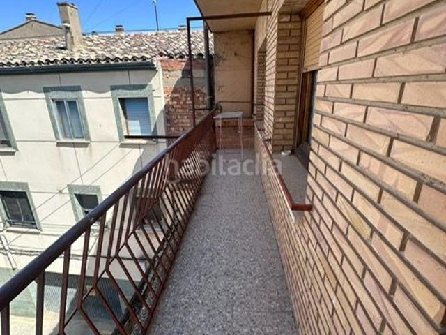 Piso en venta en Alfaro, La Rioja