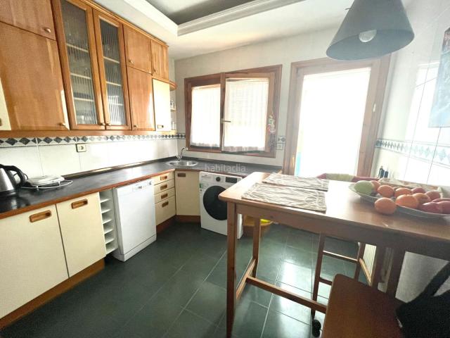 Piso en venta en Alfaro, La Rioja
