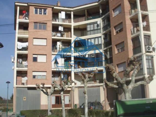 Piso en venta en Alfaro, La Rioja