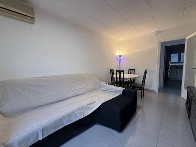 Piso en venta en Alfarràs, Lleida