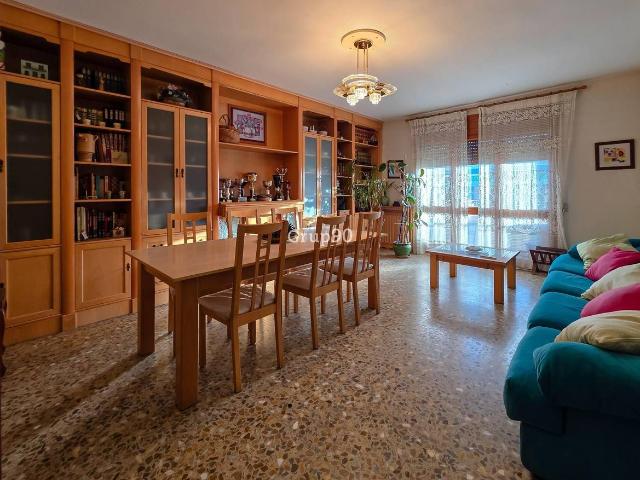 Piso en venta en Andaní, Segrià