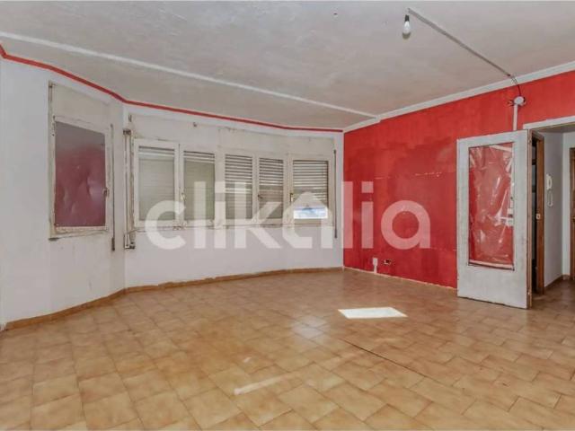 Piso en venta en Segrià, Catalunya