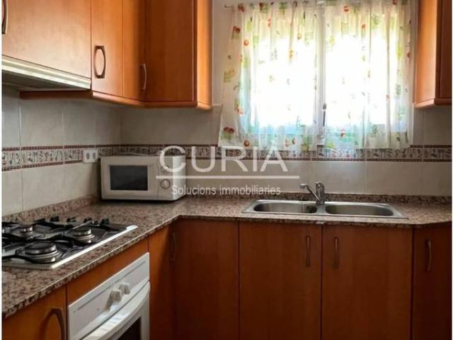 Piso en venta en Andaní, Segrià