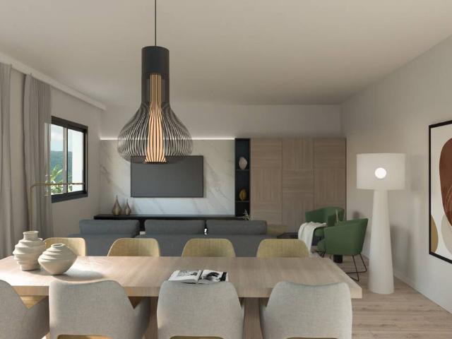 Piso en venta en Andaní, Segrià