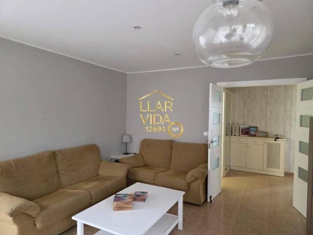 Piso en venta en Segrià, Catalunya