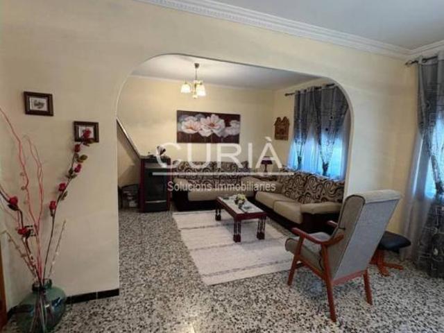 Piso en venta en Segrià, Catalunya