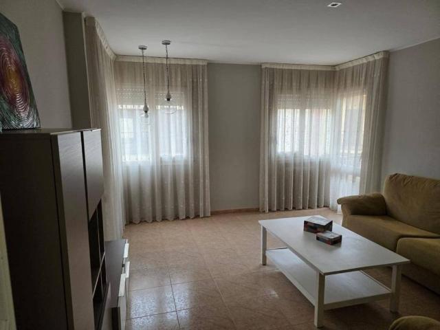 Piso en venta en Segrià, Catalunya