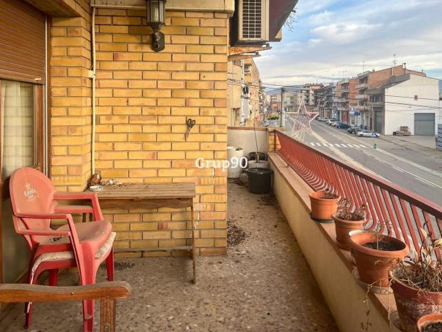 Piso en venta en Segrià, Catalunya