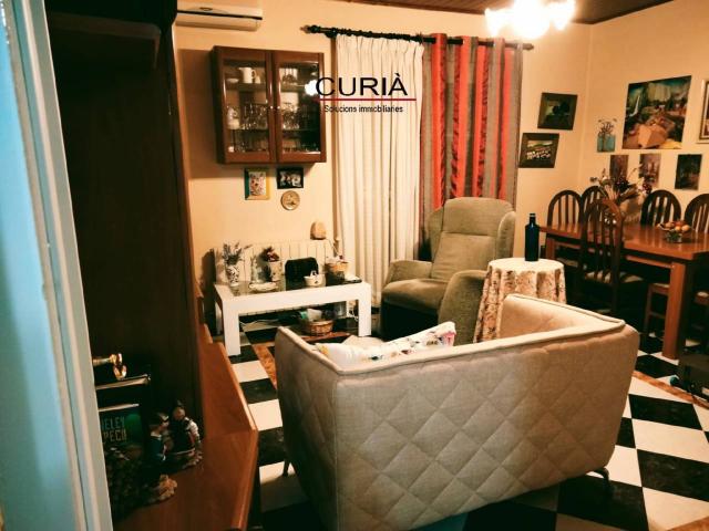 Piso en venta en Andaní, Segrià