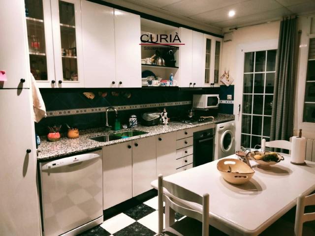 Piso en venta en Andaní, Segrià