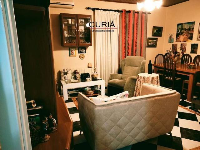 Piso en venta en Segrià, Catalunya