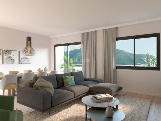 Piso en venta en Andaní, Segrià