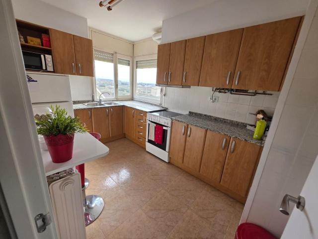 Piso en venta en Andaní, Segrià