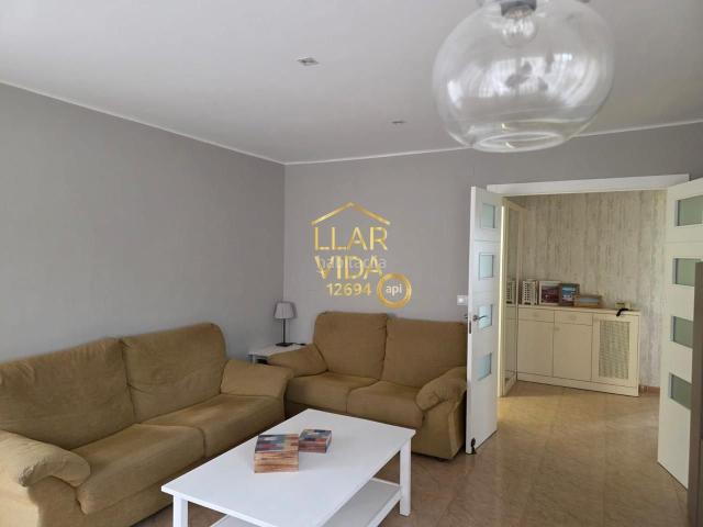 Piso en venta en Andaní, Segrià
