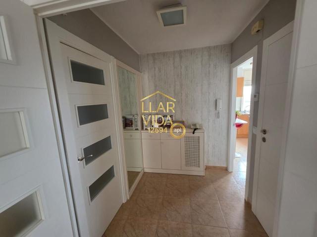 Piso en venta en Andaní, Segrià