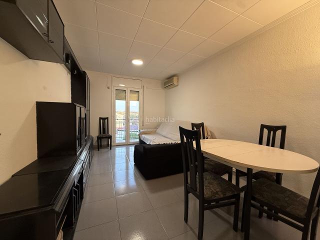 Piso en venta en Andaní, Alfarràs