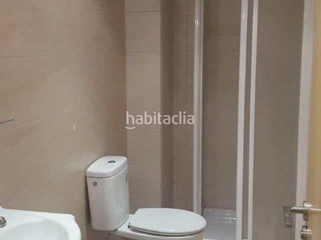 Piso en venta en Segrià, Catalunya