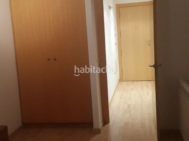Piso en venta en Segrià, Catalunya