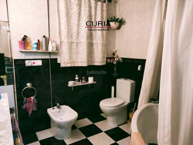 Piso en venta en Andaní, Segrià