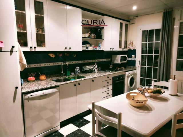 Piso en venta en Andaní, Segrià
